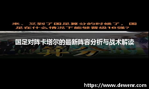 杏耀官网