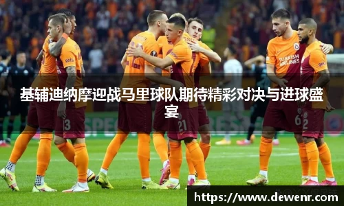 杏耀登录