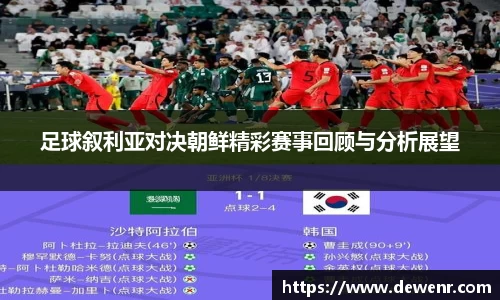杏耀登录