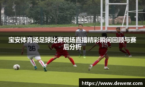 宝安体育场足球比赛现场直播精彩瞬间回顾与赛后分析