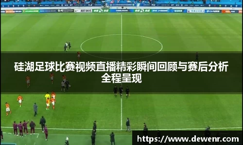 杏耀登录