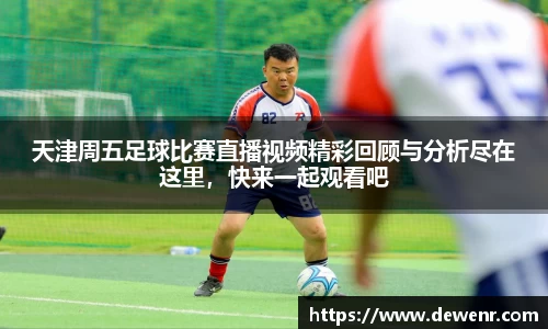 杏耀官网
