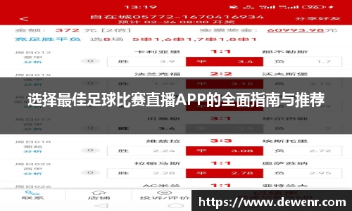 杏耀官网