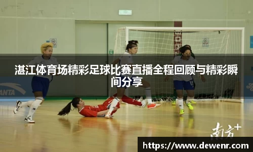 杏耀登录