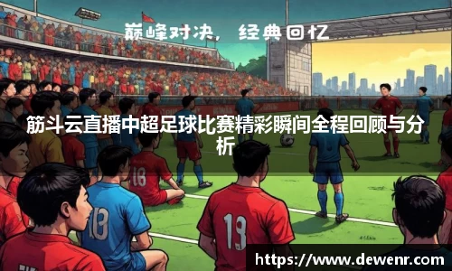 杏耀登录