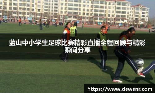 杏耀注册平台