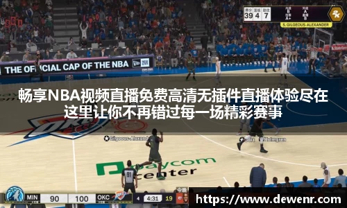 杏耀登录