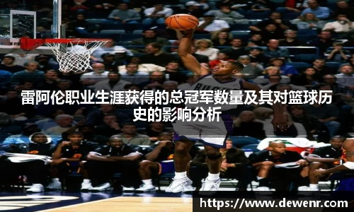 杏耀注册平台