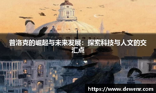 杏耀官网