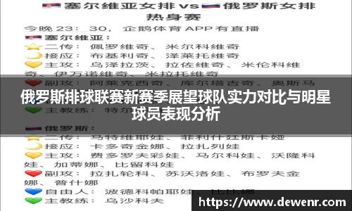 杏耀注册平台
