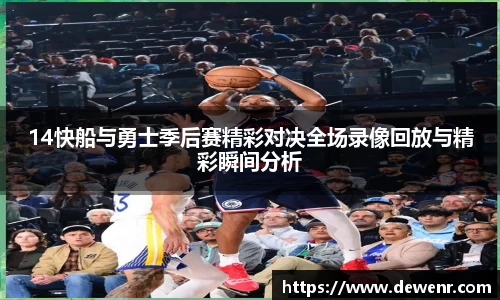 杏耀注册平台