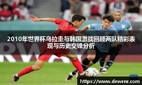 杏耀官网