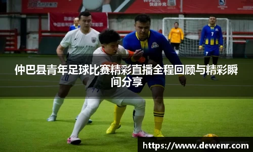 杏耀注册平台