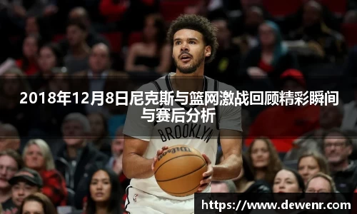 杏耀平台代理注册