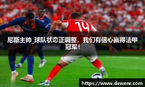 杏耀平台代理注册